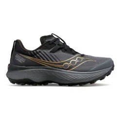 Men's Saucony Endorphin Edge -BROOKS Shop 3zxxyidibu