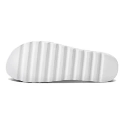 Women's Reef Cushion Vista Hi -BROOKS Shop 408bytbmd9