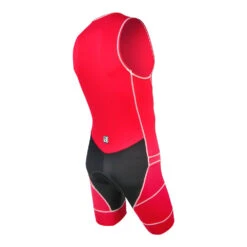 Men's De Soto Mobuis Sleeveless Trisuit -BROOKS Shop 40pzeittsj