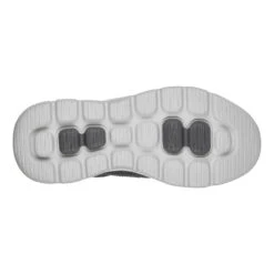 Men's Skechers Go Walk Evolution Ultra - Impeccable -BROOKS Shop 41ua88qjv0