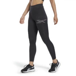 Women's Reebok Running Vector Tight -BROOKS Shop 42ecu0z3vy