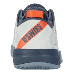 Men's K-SWISS Hypercourt Supreme -BROOKS Shop 43qtgkptdi