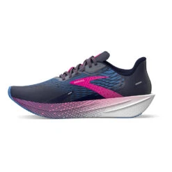 Women's Brooks Hyperion Max -BROOKS Shop 44bbbutcxt