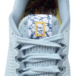 Women's Reebok Nano X1 Vegan X National Geographic 15 Women's Reebok Nano X1 Vegan X National Geographic -BROOKS Shop 44bniibjs5