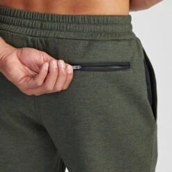 Men's Korsa Nemesis Jogger 2.0 -BROOKS Shop 44uo4w1vxo