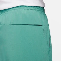 Men's Nike Dri-FIT Unlimited Unlined 7" Short -BROOKS Shop 45bbdjlmu3