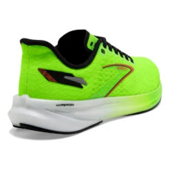 Men's Brooks Hyperion -BROOKS Shop 46yhjokovn