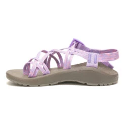 Women's Chaco Z/Cloud X2 33 Women's Chaco Z/Cloud X2 -BROOKS Shop 476muijja7