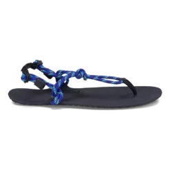 Men's Xero Shoes Genesis Sandal -BROOKS Shop 48mpzfyeuo