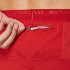 Men's Nike Dri-FIT Stride 7" Short -BROOKS Shop 4c593eld4u