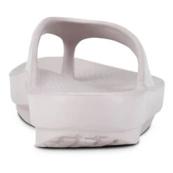 Women's OOFOS OOlala -BROOKS Shop 4c7duywabn