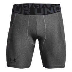 Men's Under Armour HeatGear Compression Shorts -BROOKS Shop 4cphemlidk