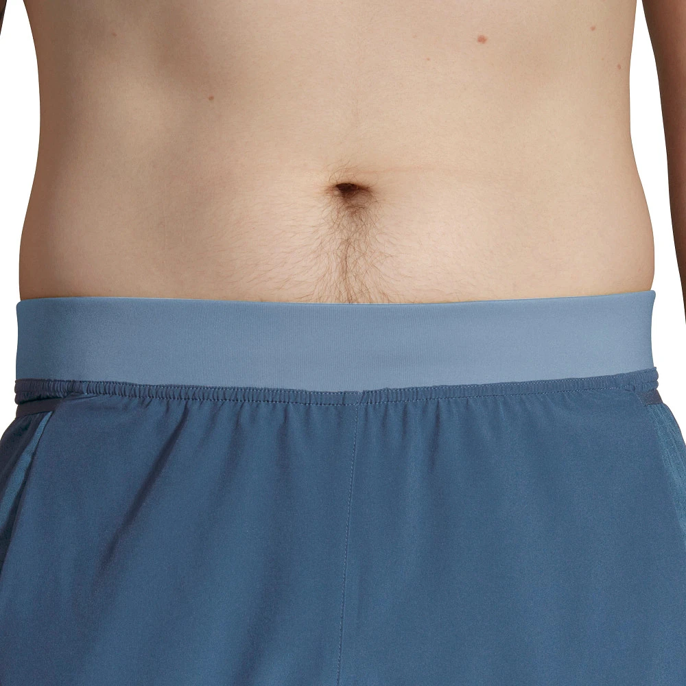 Men's Brooks Sherpa 5" 2-in-1 Short 12 Men's Brooks Sherpa 5" 2-in-1 Short - Image 12