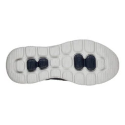 Men's Skechers Go Walk Evolution Ultra - Impeccable -BROOKS Shop 4e9glv3rat