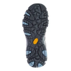 Women's Merrell Moab 3 Waterproof 29 Women's Merrell Moab 3 Waterproof -BROOKS Shop 4ebx6rwpqs