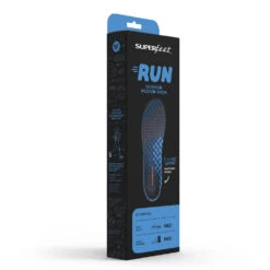 Superfeet Run Cushion Medium Arch 11 Superfeet Run Cushion Medium Arch -BROOKS Shop 4errwopaqh