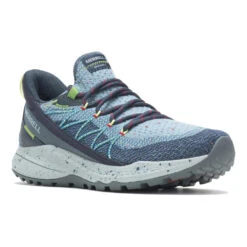 Women's Merrell Bravada 2 -BROOKS Shop 4fmf785ckn