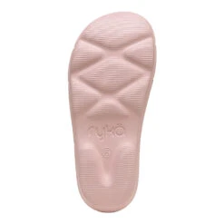 Women's Ryka Restore Slide -BROOKS Shop 4g4ww3ikdu