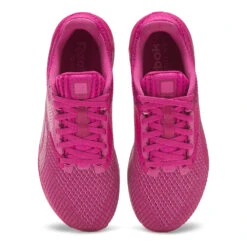 Women's Reebok Nano X3 Bold -BROOKS Shop 4he8byzv9n