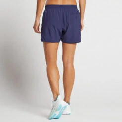 Women's Korsa High Five Pocket 5" Short 2.0 -BROOKS Shop 4hvpxgmchu