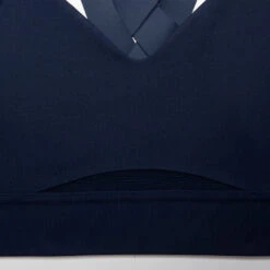 Women's Brooks Drive Interlace Bra 26 Women's Brooks Drive Interlace Bra -BROOKS Shop 4isjwo18og