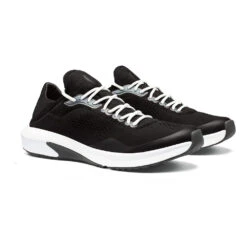 Women's OluKai Kaholo -BROOKS Shop 4j0vohutma