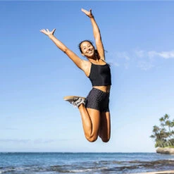 Women's Xero Shoes Kelso Court Shoes -BROOKS Shop 4jewaalqh0