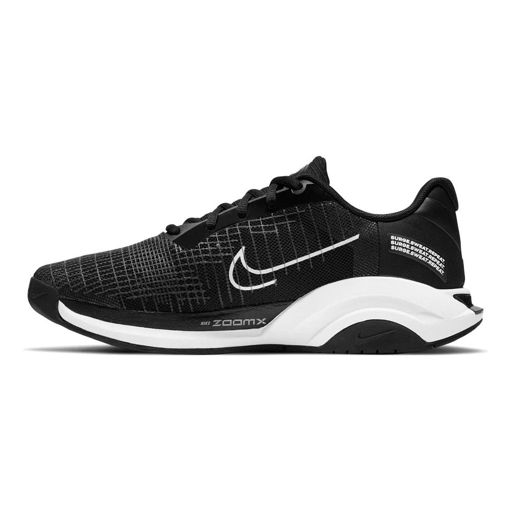 Women's Nike SuperRep Surge 2 Women's Nike SuperRep Surge - Image 2