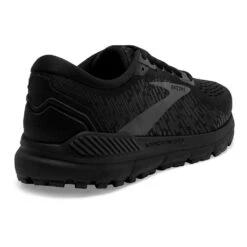 Men's Brooks Addiction GTS 15 -BROOKS Shop 4jteymmjbw