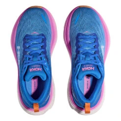 Women's HOKA Bondi 8 28 Women's HOKA Bondi 8 -BROOKS Shop 4kh2vt9nzl