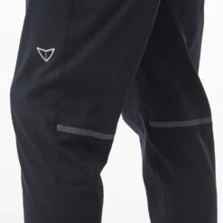 Men's Korsa Thermotech CW Run Pant -BROOKS Shop 4l6sgtbm5c