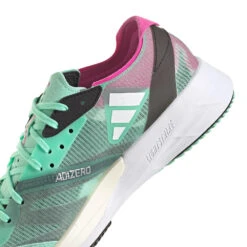 Women's Adidas Adizero Adios 7 -BROOKS Shop 4lazo7nnxb