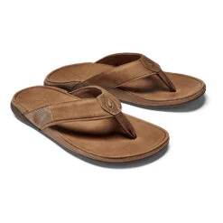 Men's OluKai Tuahine 19 Men's OluKai Tuahine -BROOKS Shop 4miqvoohxz