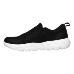 Men's Skechers Go Walk Evolution Ultra - Impeccable -BROOKS Shop 4n9t7t4kqx