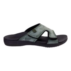 Women's Spenco Kholo Camo -BROOKS Shop 4nbzsasltc