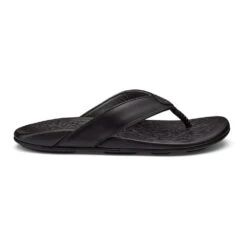 Men's OluKai Mekila -BROOKS Shop 4o7qg2mohf