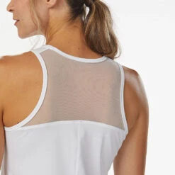 Women's Korsa Bandit Tank -BROOKS Shop 4oobttdg1k