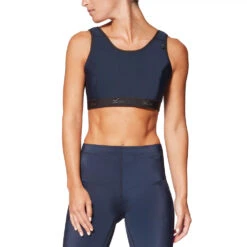 Women's CW-X Stabilyx High Impact Sports Bra -BROOKS Shop 4pymx1t34n