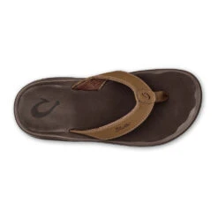 Men's OluKai Ohana -BROOKS Shop 4q3ioiy1ve