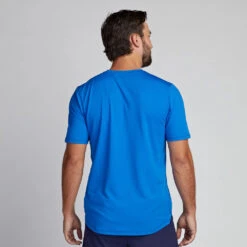 Men's Korsa Premier Run Short Sleeve 2.0 -BROOKS Shop 4qflcnfkqx