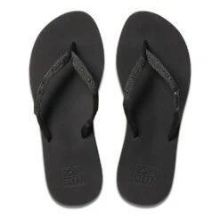 Women's Reef Ginger -BROOKS Shop 4qmckbxqrv