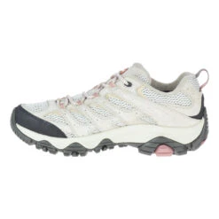 Women's Merrell Moab 3 Waterproof 33 Women's Merrell Moab 3 Waterproof -BROOKS Shop 4rkkxktagw