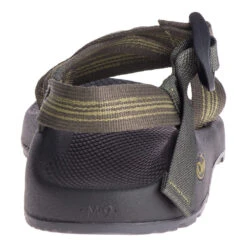 Men's Chaco Z/1 Classic -BROOKS Shop 4ruavi5tbx