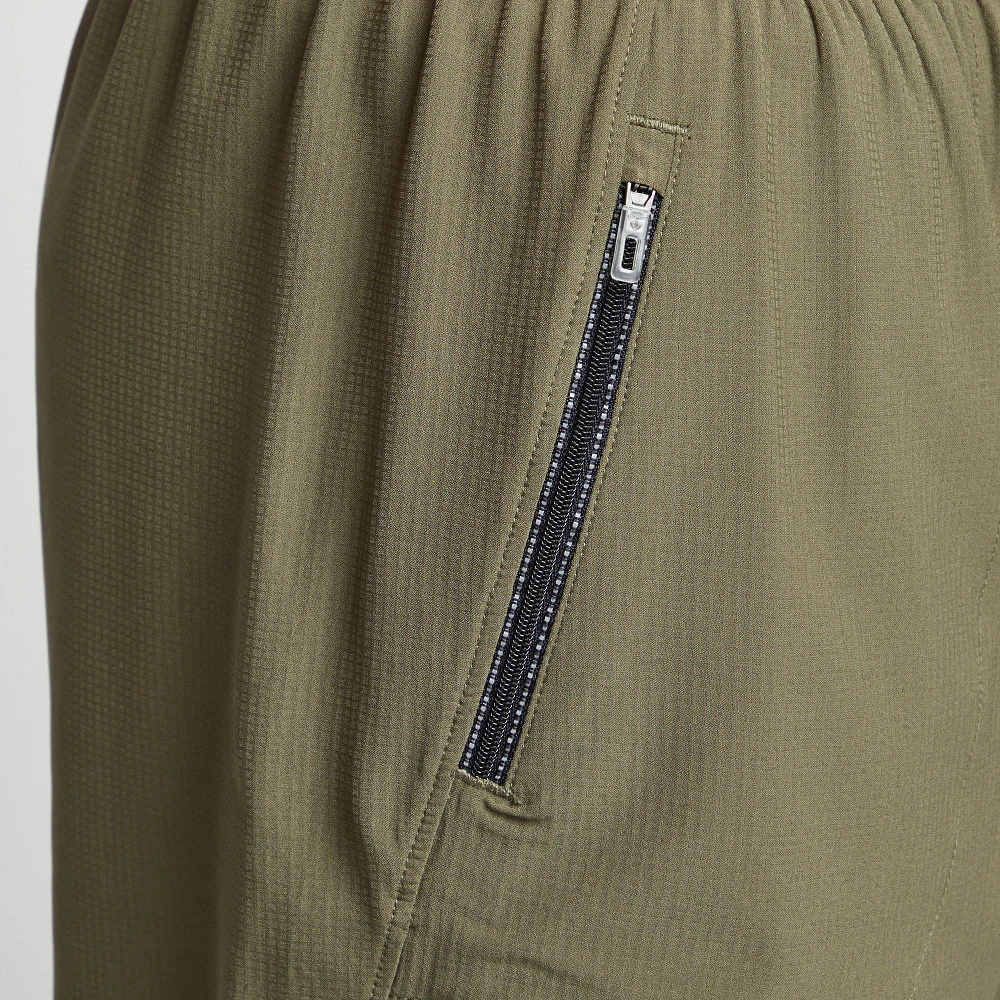 Men's KORSA Accelerate 7" Unlined Short 4 Men's KORSA Accelerate 7" Unlined Short - Image 4