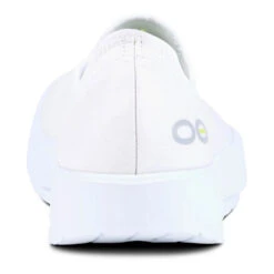 Women's OOFOS OOmg EeZee 16 Women's OOFOS OOmg EeZee -BROOKS Shop 4tljlulbh6