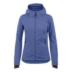 Women's Sugoi Firewall 180 Running Jacket