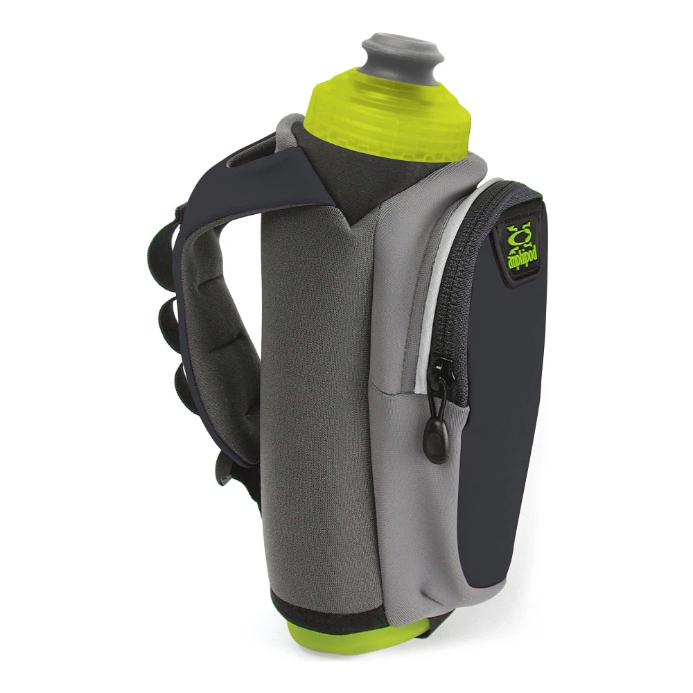 Amphipod Hydraform Ergo-Lite Ultra 16 Ounce 2 Amphipod Hydraform Ergo-Lite Ultra 16 Ounce - Image 2