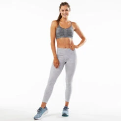 Women's Korsa Accelerate 7/8 Tight 22 Women's Korsa Accelerate 7/8 Tight -BROOKS Shop 4uku2csqjc