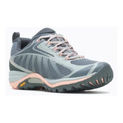 Women's Merrell Siren Edge 3 Waterproof -BROOKS Shop 4v1jtsxytb
