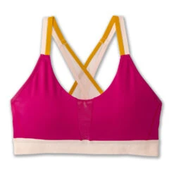 Women's Brooks Drive Plunge Run Bra 2.0 -BROOKS Shop 4vpyzsa8ck